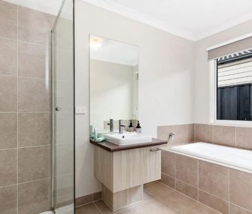 Summerhill Charm - Photo 6