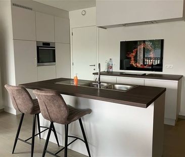 Appartement te huur - Photo 3