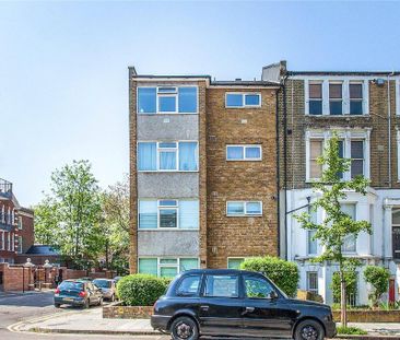 1 bedroom detached house to rent - Photo 6