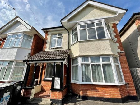 Bingham Road, Bournemouth, BH9 - Photo 4