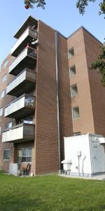 Collingwood Place - Photo 3