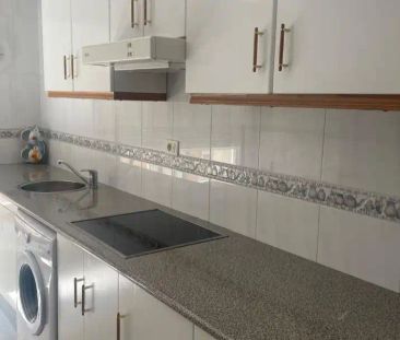 Noia - Foto 2
