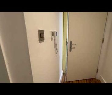 Studio Flat, Old Trafford, M16 - Photo 6