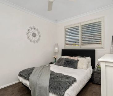 Modern Coastal Living in the Heart of Umina Beach - Photo 4