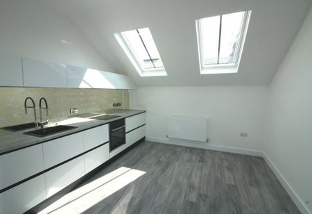 Hill Street, Leamington Spa, CV32 - Photo 5