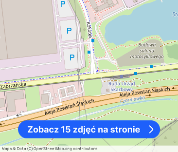 M3 gotowe do zamieszkania - Zdjęcie 1