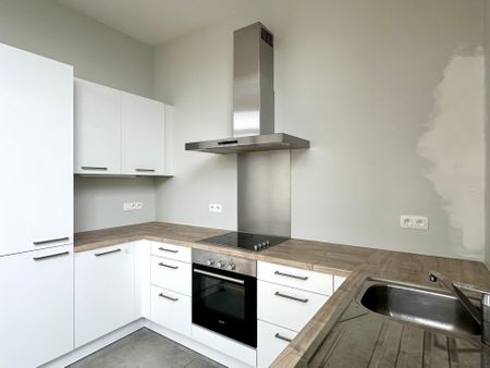 Allée des Artistes, 1410, Waterloo - Photo 2