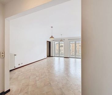 Appartement te huur - Foto 4