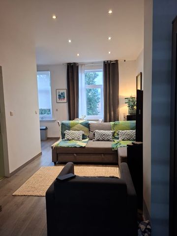 Studio te huur - Foto 3