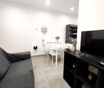 Piso en alquiler en Otero-Villafría-San Lázaro - Photo 1