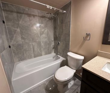 For Lease - 135 Hillcrest Avenue Unit# 710, Mississauga, Ontario - Photo 2