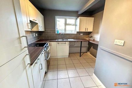 Montagu Road, Walton, Peterborough, PE4 - Photo 5