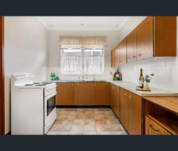 2/123 St Georges Rd, Bexley, NSW 2207 - Photo 5