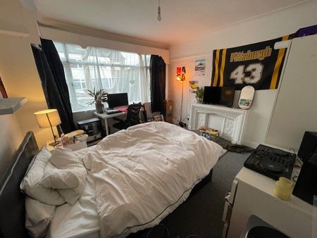 Ash gardens - Photo 5