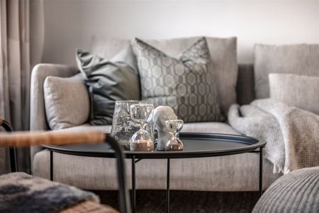 Stenkumlagatan, Västerås - Photo 4