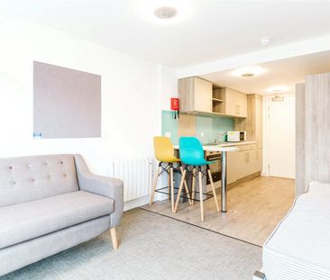 Cheswick Campus, - Photo 5