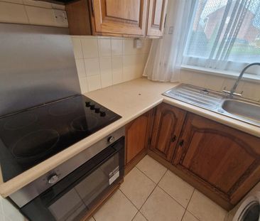 Ffordd Y Mynydd, Birchgrove, SA7 9QG, Swansea - Photo 6