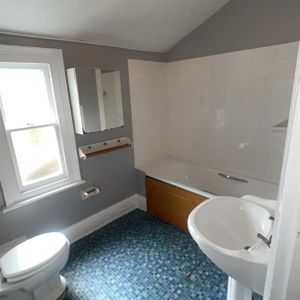 Cromer Road, Bristol - Photo 3