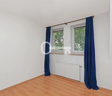 Warszawa, Wilanów, Wilanów Powsin - Фото 2