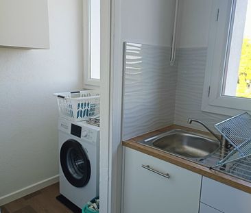 Location Appartement 5 pièces 73m² ORLEANS 45000 - Photo 1