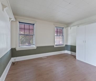 For Lease - 36 Arnold Crescent Unit# MAIN, Richmond Hill, Ontario - Photo 4