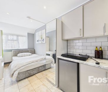 Stanwell Road, Ashford, Surrey,TW15 - Photo 3