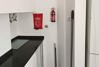 Arrendo quarto para estudante em Coimbra