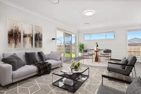 Fantastic Family Home in the Heart of Renwick - Photo 5