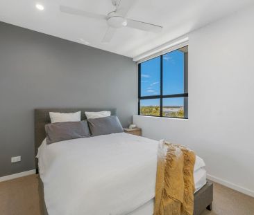 Fully Furnished - Air Con - Great Location - Photo 4