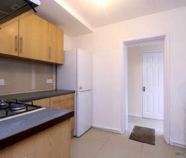 2 bedroom property to rent in Reading - Photo 5