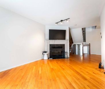 For Lease - 86 Furlong Crescent, Kanata, Ontario - Photo 1