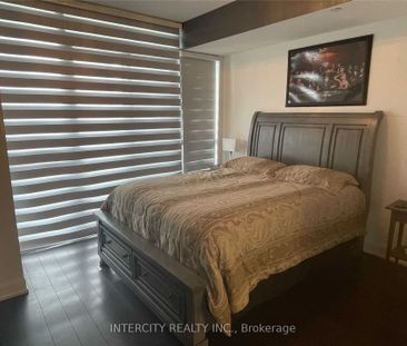 For Lease - 2910 Highway 7 N/A Unit# 1407, Vaughan, Ontario - Photo 2
