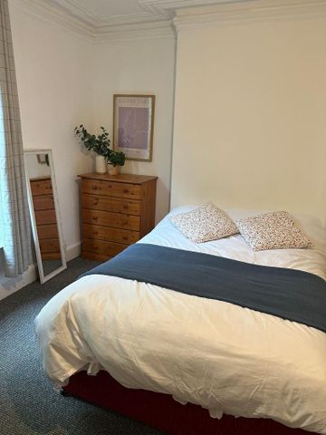 6 bedroom house to rent - Photo 4