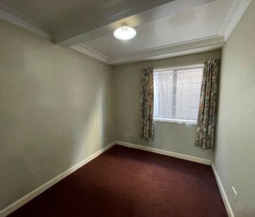 Great little flat! - Photo 2