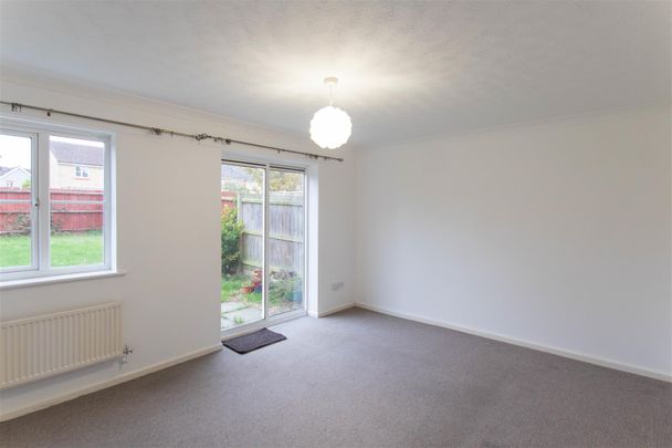 Grenadier Road, Haverhill - Photo 1