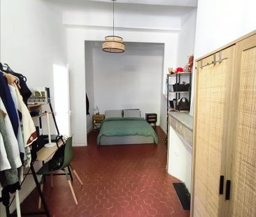 3 pièces - Meublé - 53 m² - 1er étage - Colocation non autorisée - Photo 4