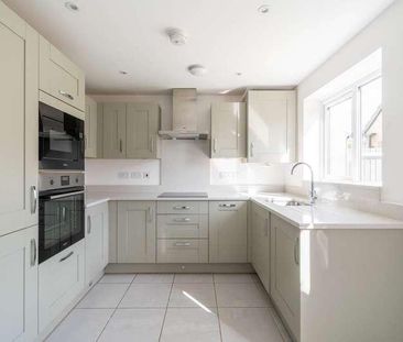 Colliers Gardens, Backwell, BS48 - Photo 6