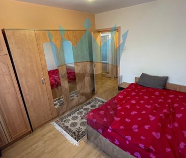 Apartament 2 Camere Giulesti - Photo 2