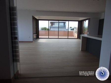 Μεζονέτα για ενοικίαση Κάτω Γλυφάδα (Γλυφάδα) - Photo 2