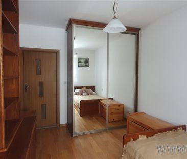 Piaseczyński, Piaseczno, Julianów, Julianowska - Фото 3