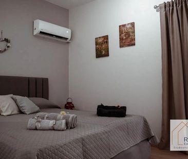 Διαμέρισμα, - Photo 4