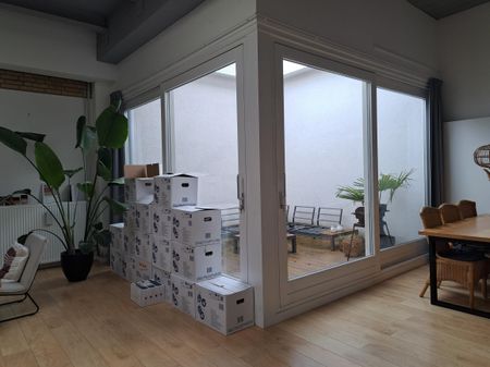 Te huur: Appartement van Pedestraat in Eindhoven - Photo 4