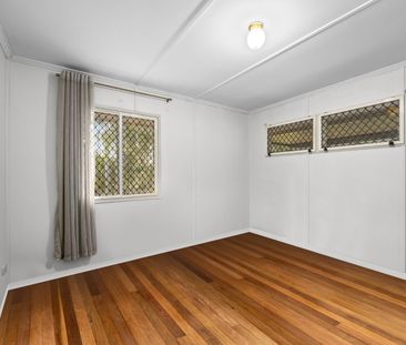 28 Newman Street, Gailes QLD 4300 - House For Rent | Domain - Photo 5