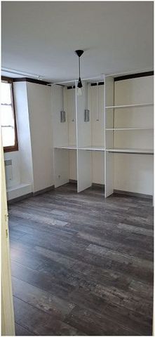 74000, Annecy - Photo 5