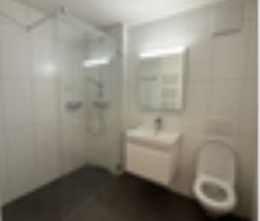 Appartement calme de 3,5 pièces dans un emplacement de choix : la v... - Foto 3