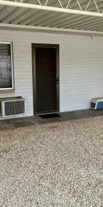 Two Bedroom Unit - Photo 4