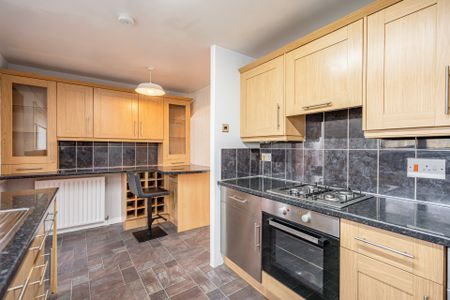 Barbour Avenue - Photo 3