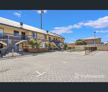 30 Byers Road, Midland, WA 6056 - Photo 2