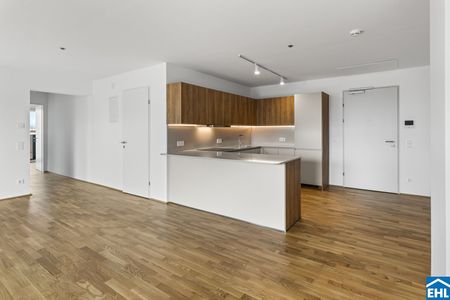 Modern Comfort with Urban Convenience - Photo 5