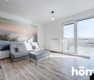 Radom, Wacyn, Listopadowa - Фото 2